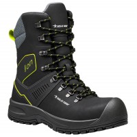 Solid Gear Ion High Safety Boots SG73103 